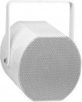 Photos - Speakers AMC SPM 20 HP 