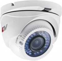 Photos - Surveillance Camera LTV CXM-910 48 