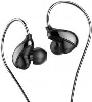 Photos - Headphones BASEUS Encok H05 