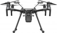 Drone DJI Matrice 210 RTK 