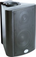 Photos - Speakers ITC T-774P