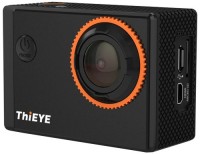 Photos - Action Camera ThiEYE i60 