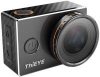 Photos - Action Camera ThiEYE V6 