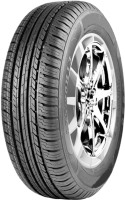 Photos - Tyre Fortuna G520 165/70 R14 89R 