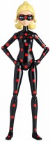 Photos - Doll Miraculous Antibug 39726 