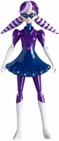 Photos - Doll Miraculous Stormy Weather 39728 