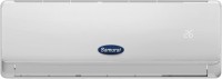 Photos - Air Conditioner Samurai SMA-07HRN1 ION 21 m²