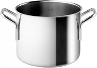 Stockpot Eva Solo 202422 