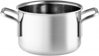 Stockpot Eva Solo 246322 