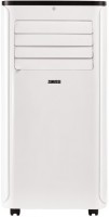 Photos - Air Conditioner Zanussi Marco Polo III ZACM-09MP-III/N1 26 m²