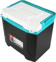 Cooler Bag Igloo Profile 16 