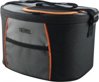 Photos - Cooler Bag Thermos E5 6 Can Cooler 