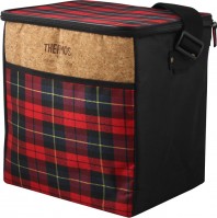 Photos - Cooler Bag Thermos Heritage 24 Can Cooler 