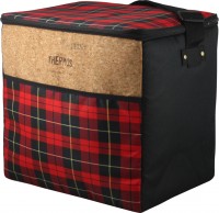 Photos - Cooler Bag Thermos Heritage 36 Can Cooler 