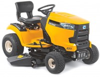 Photos - Lawn Mower Cub Cadet XT1 OS107 