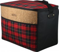 Photos - Cooler Bag Thermos Heritage 48 Can Cooler 