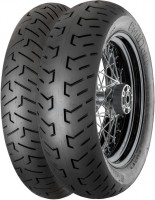 Motorcycle Tyre Continental ContiTour 150/90 -15 80H 