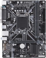 Motherboard Gigabyte H310M DS2 rev. 1.0 