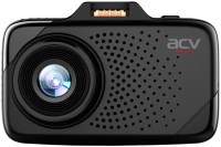 Photos - Dashcam ACV GX9000 