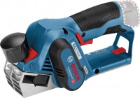 Electric Planer Bosch GHO 12V-20 Professional 06015A7000 
