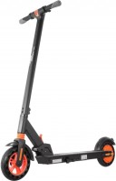 Photos - Electric Scooter Kugoo S1 