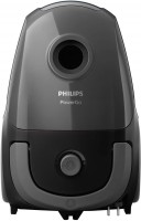 Photos - Vacuum Cleaner Philips PowerGo FC 8244 