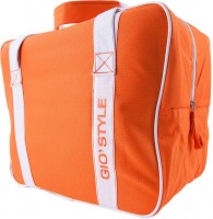 Photos - Cooler Bag Gio'Style Evo 21 