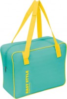 Photos - Cooler Bag Gio'Style Easy Style C 