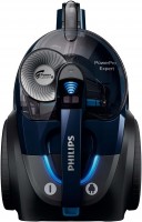 Photos - Vacuum Cleaner Philips PowerPro Expert FC 9743 