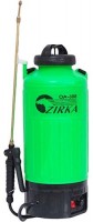 Photos - Garden Sprayer Zirka OA-308 