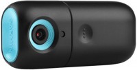 Photos - Surveillance Camera Garmin babyCam 