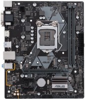 Photos - Motherboard Asus PRIME H310M-A 