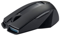 Photos - Mouse Asus WX-Lamborghini 