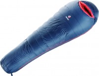 Photos - Sleeping Bag Deuter Astro Pro 800 