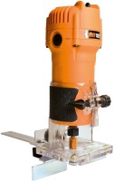 Photos - Router / Trimmer CMT CMT10 