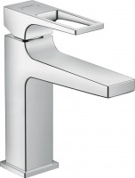 Photos - Tap Hansgrohe Metropol 74506000 