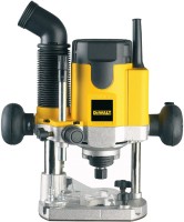 Photos - Router / Trimmer DeWALT DW622K 