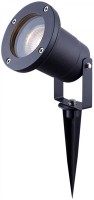 Photos - Floodlight / Street Light Globo Style 32076 