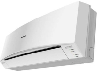 Photos - Air Conditioner Panasonic CS/CU-E15MKD 40 m²