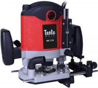 Photos - Router / Trimmer Tesla Weld DW 2100 