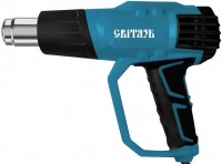 Photos - Heat Gun Svityaz STD 2000-2V 