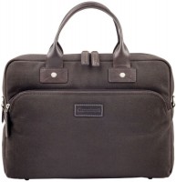 Photos - Laptop Bag Dbramante1928 Helsingborg 14 14 "