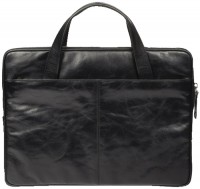 Photos - Laptop Bag Dbramante1928 Silkeborg 13 13 "