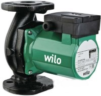 Photos - Circulation Pump Wilo TOP-RL 40/4 4 m DN 40 250 mm