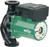 Photos - Circulation Pump Wilo TOP-RL 25/8.5 9 m 1 1/2" 180 mm