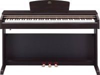 Digital Piano Yamaha YDP-161 