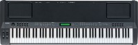 Photos - Digital Piano Yamaha CP-300 