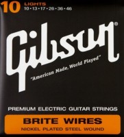 Photos - Strings Gibson SEG-700L 