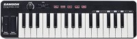 MIDI Keyboard SAMSON Graphite M32 
