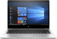 Photos - Laptop HP EliteBook 840 G5 (840G5 5SR98EA)